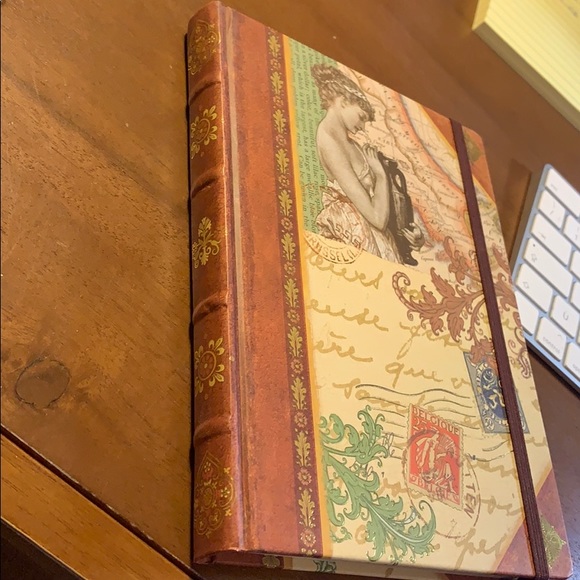 Brand new notebook - Picture 2 of 6